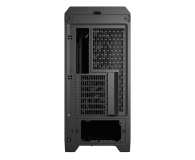 Fractal Design Meshify 3 Black RGB TG Light Tint - 1318891 - zdjęcie 6